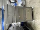 Used 2018 Vmi Spi 400 Spiral Mixing System